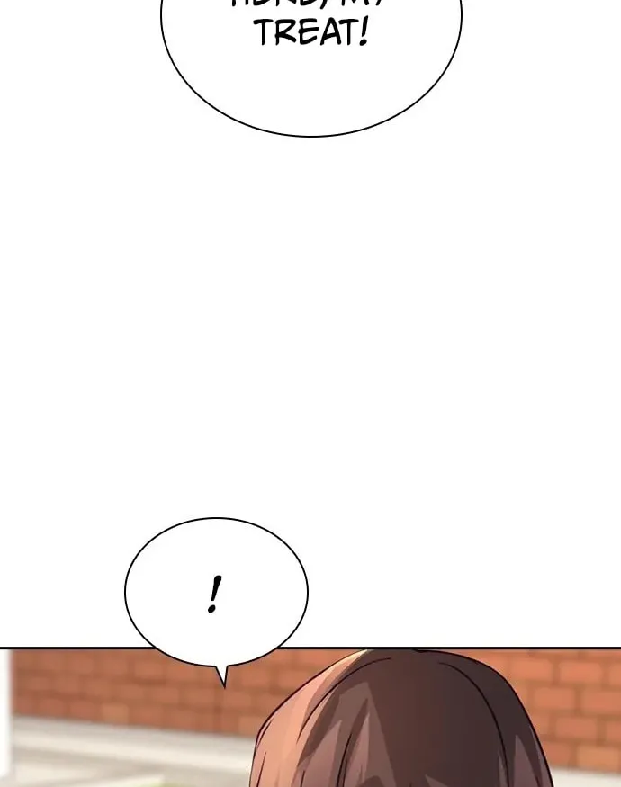 Read Friendly Rivalry chapter 15 image 26 on Lezhin