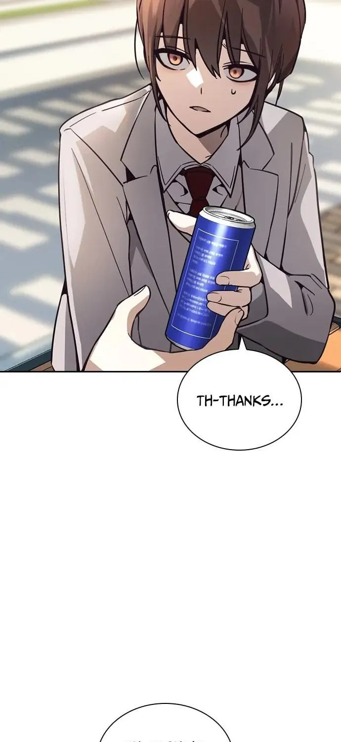 Read Friendly Rivalry chapter 15 image 27 on Lezhin