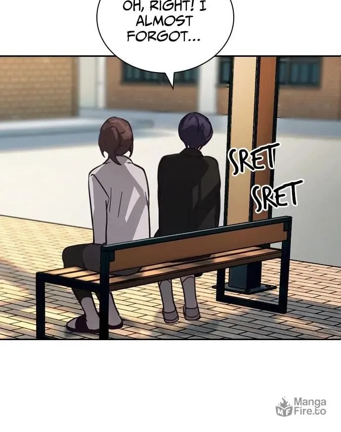 Read Friendly Rivalry chapter 15 image 28 on Lezhin