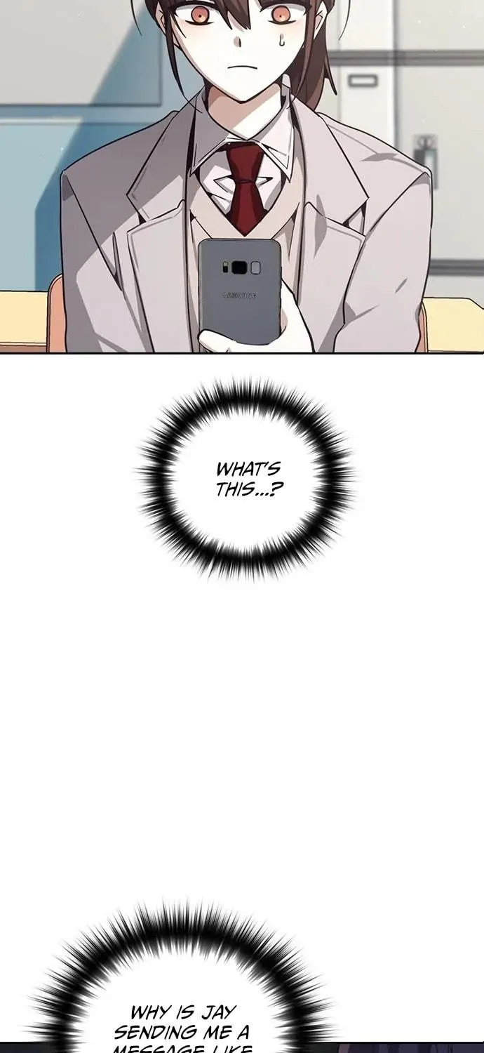 Read Friendly Rivalry chapter 15 image 3 on Lezhin