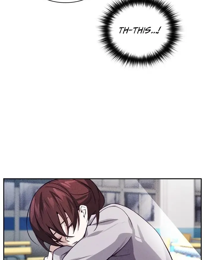 Read Friendly Rivalry chapter 15 image 30 on Lezhin