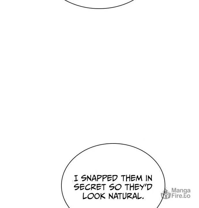 Read Friendly Rivalry chapter 15 image 34 on Lezhin