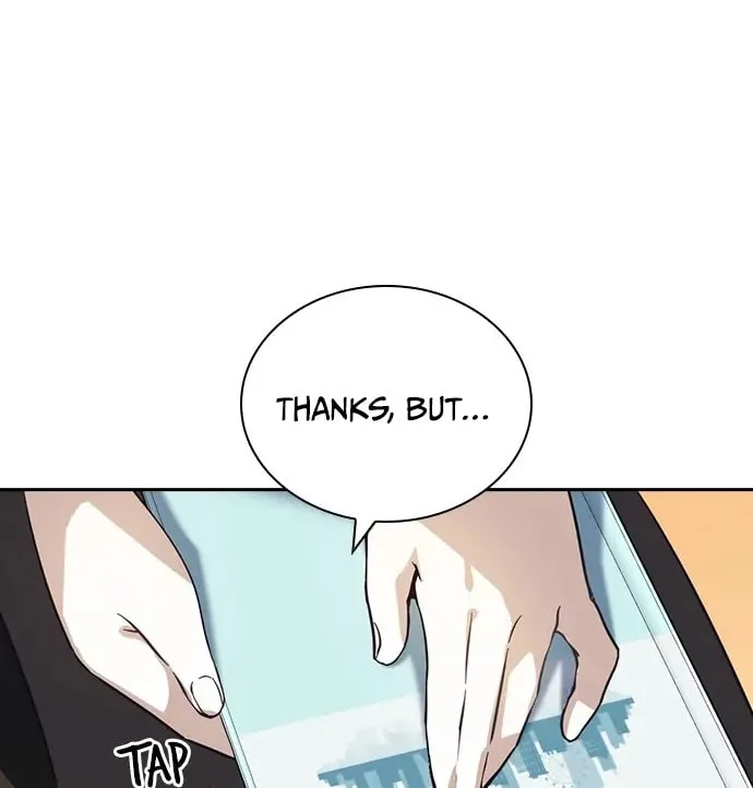 Read Friendly Rivalry chapter 15 image 36 on Lezhin
