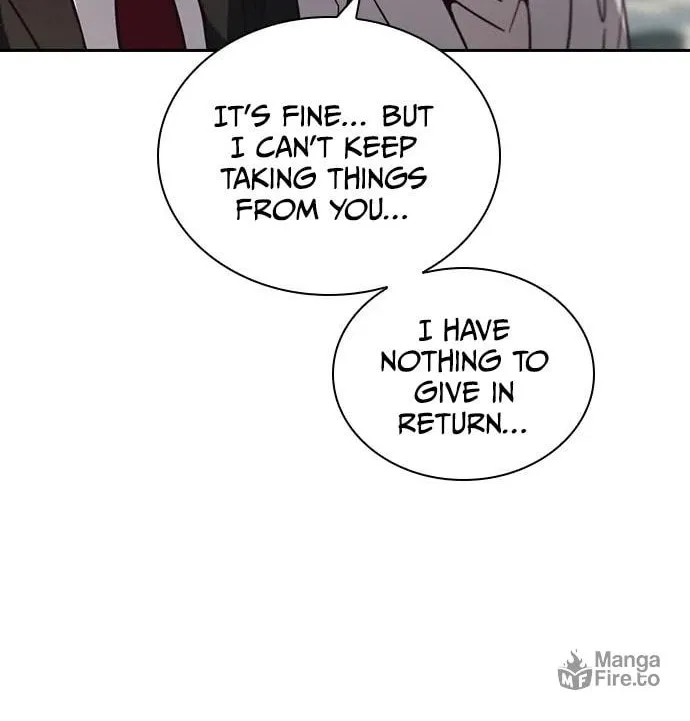 Read Friendly Rivalry chapter 15 image 38 on Lezhin
