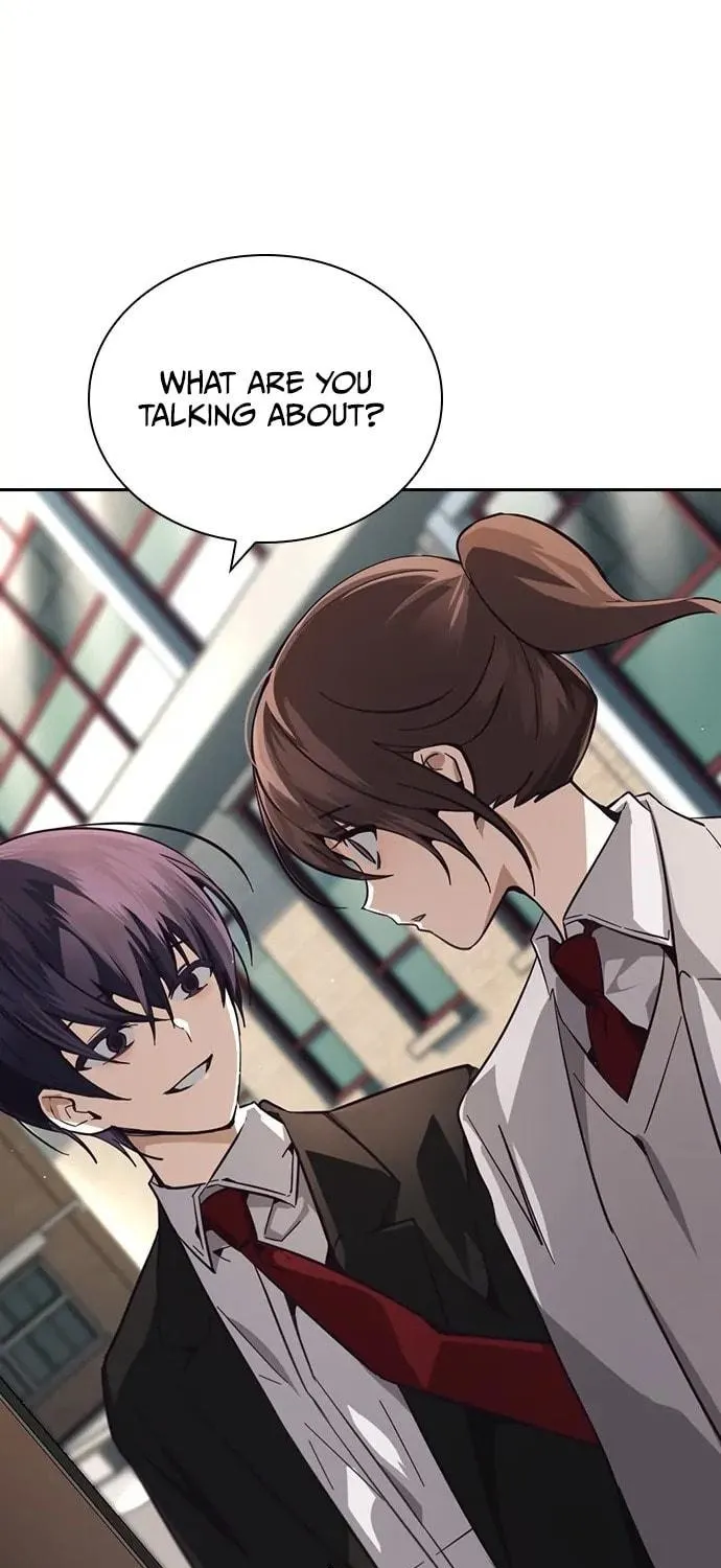Read Friendly Rivalry chapter 15 image 39 on Lezhin