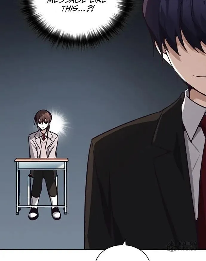 Read Friendly Rivalry chapter 15 image 4 on Lezhin