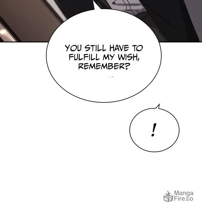 Read Friendly Rivalry chapter 15 image 40 on Lezhin