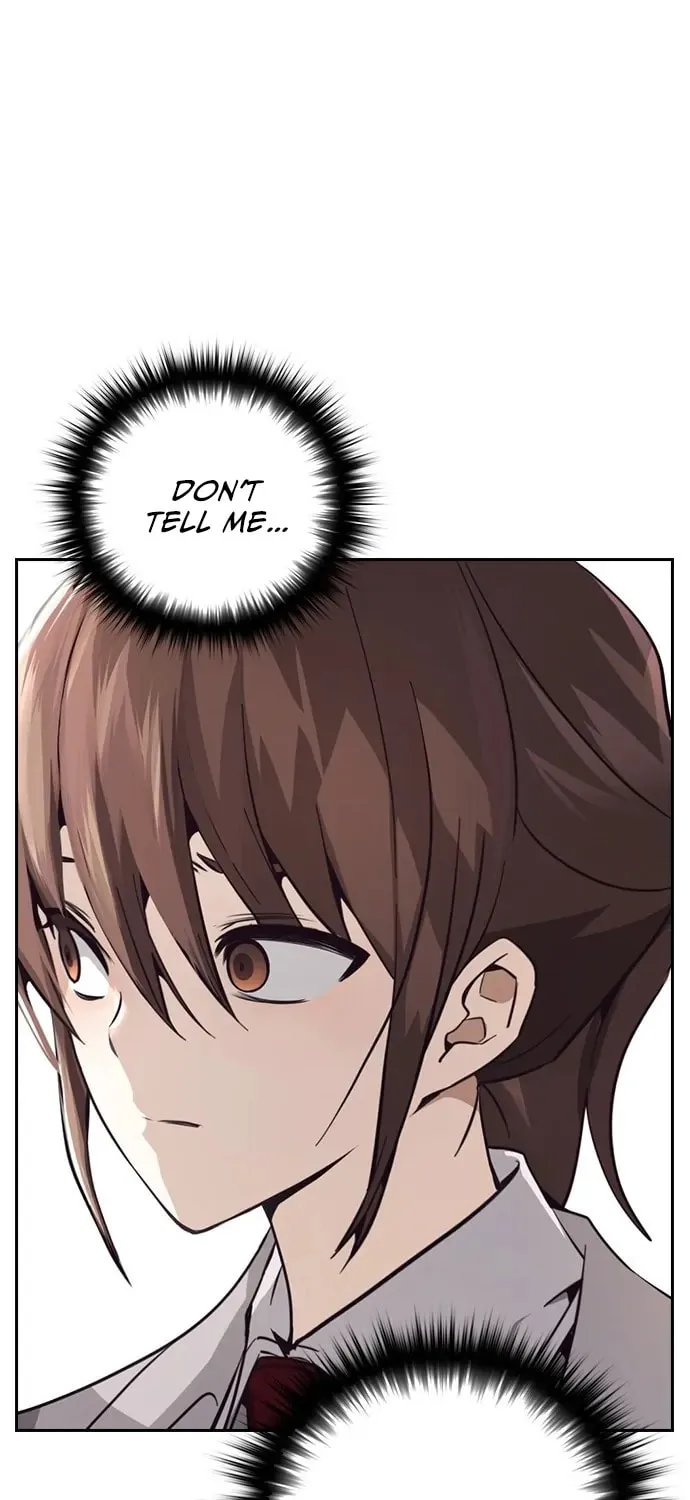 Read Friendly Rivalry chapter 15 image 41 on Lezhin