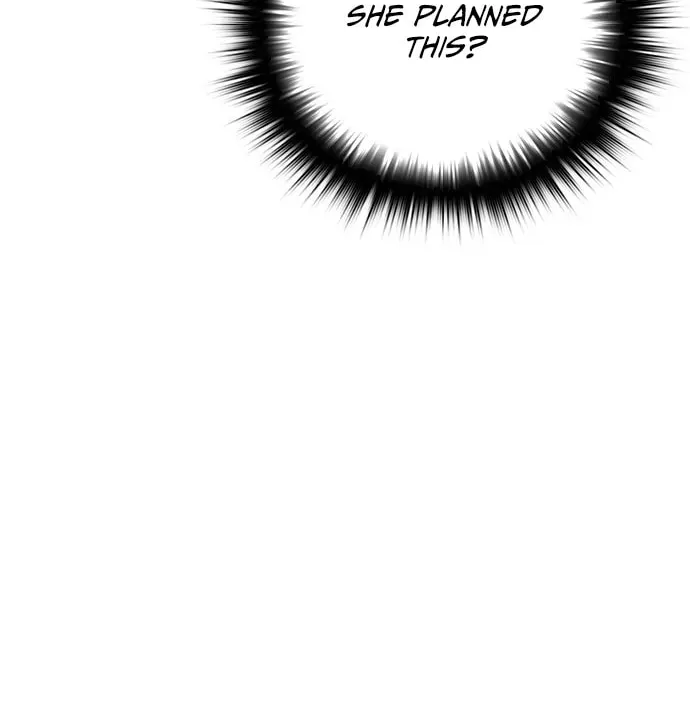 Read Friendly Rivalry chapter 15 image 42 on Lezhin
