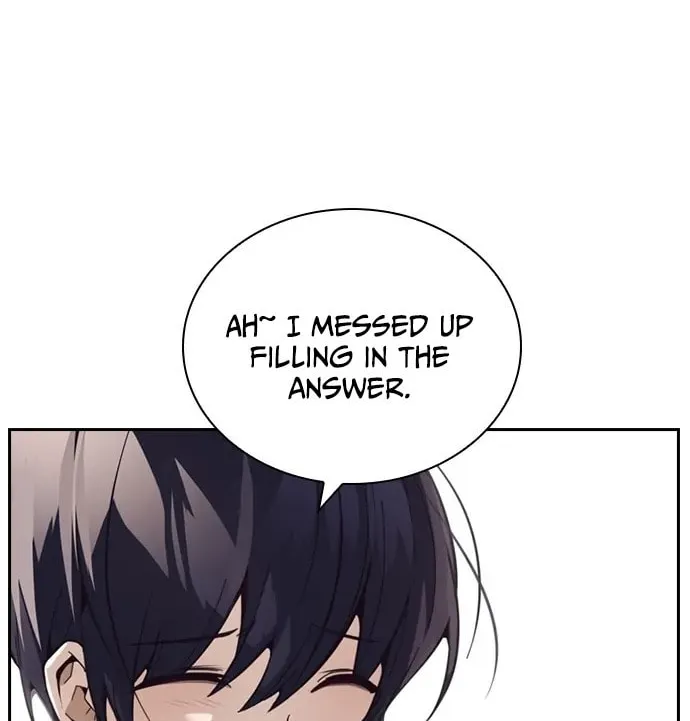 Read Friendly Rivalry chapter 15 image 44 on Lezhin