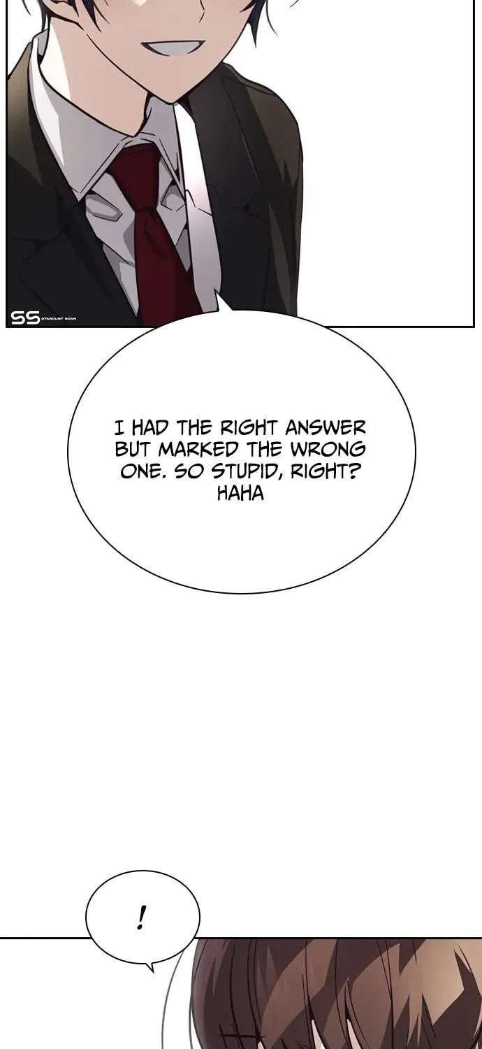 Read Friendly Rivalry chapter 15 image 45 on Lezhin