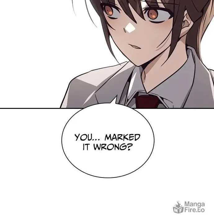 Read Friendly Rivalry chapter 15 image 46 on Lezhin