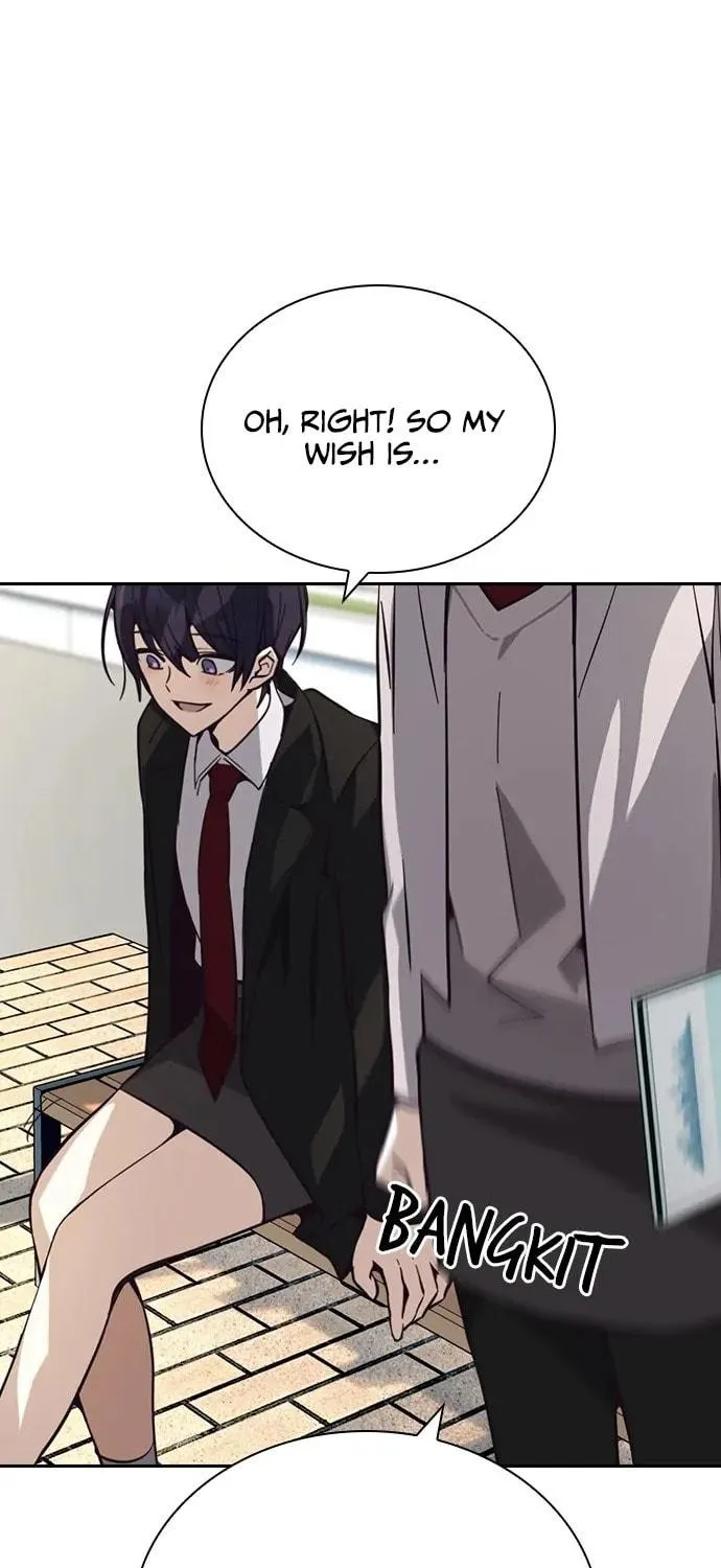 Read Friendly Rivalry chapter 15 image 47 on Lezhin