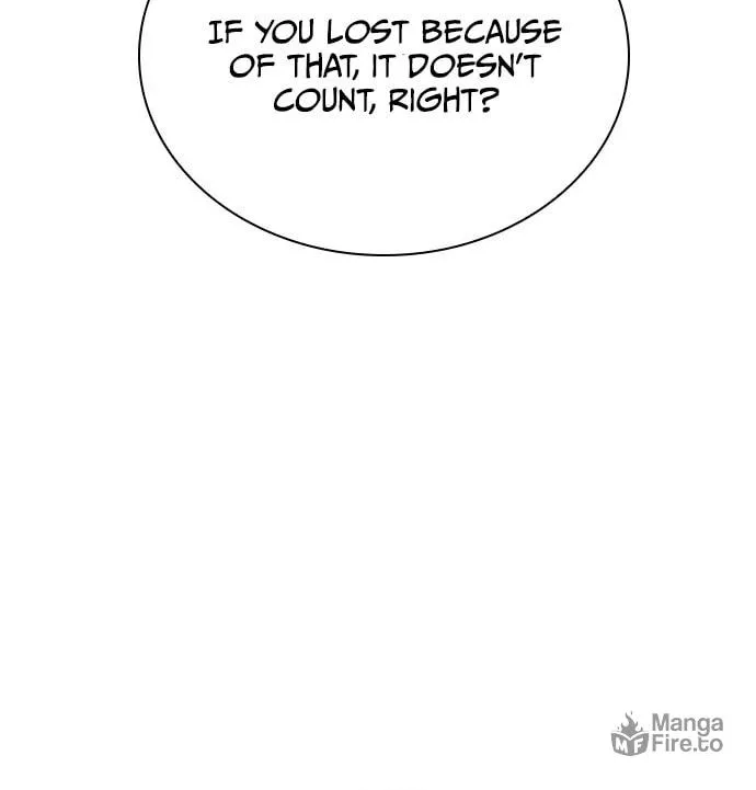 Read Friendly Rivalry chapter 15 image 48 on Lezhin