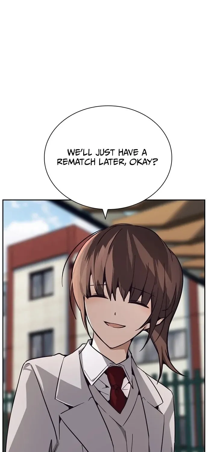 Read Friendly Rivalry chapter 15 image 49 on Lezhin