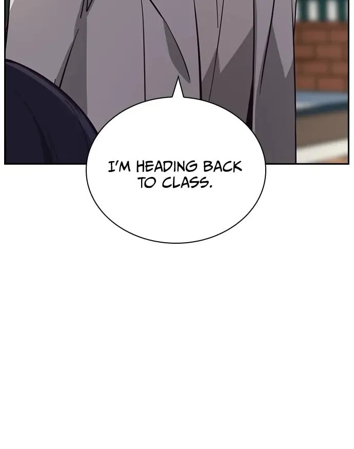Read Friendly Rivalry chapter 15 image 50 on Lezhin