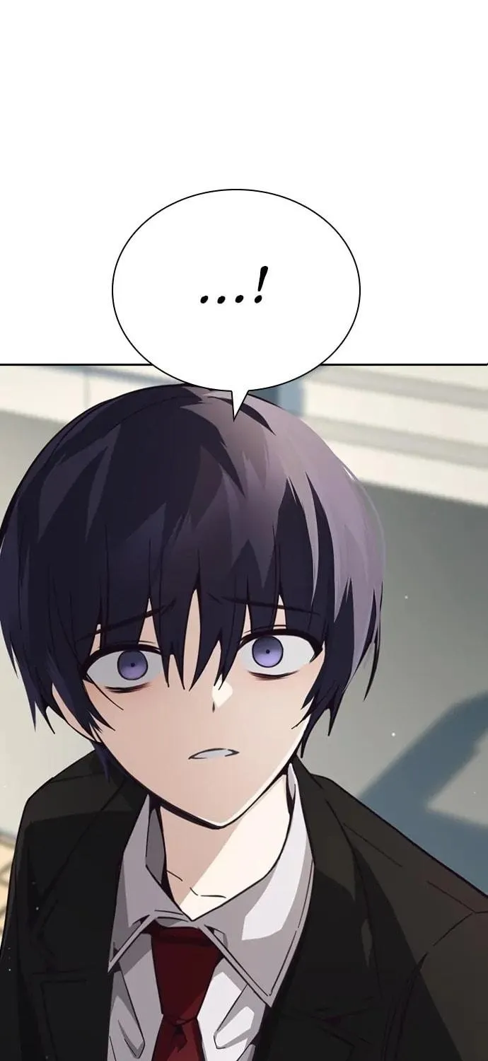 Read Friendly Rivalry chapter 15 image 51 on Lezhin