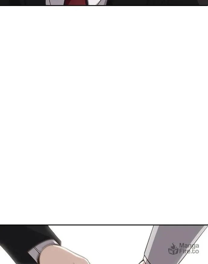Read Friendly Rivalry chapter 15 image 52 on Lezhin