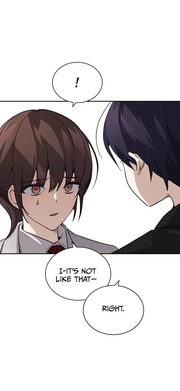 Read Friendly Rivalry chapter 15 image 57 on Lezhin