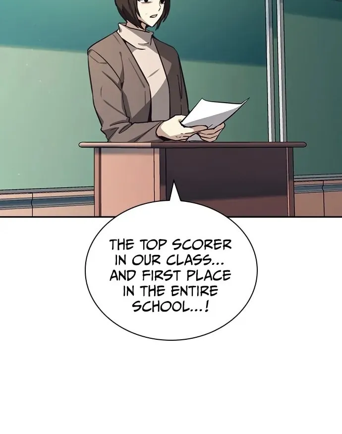 Read Friendly Rivalry chapter 15 image 6 on Lezhin
