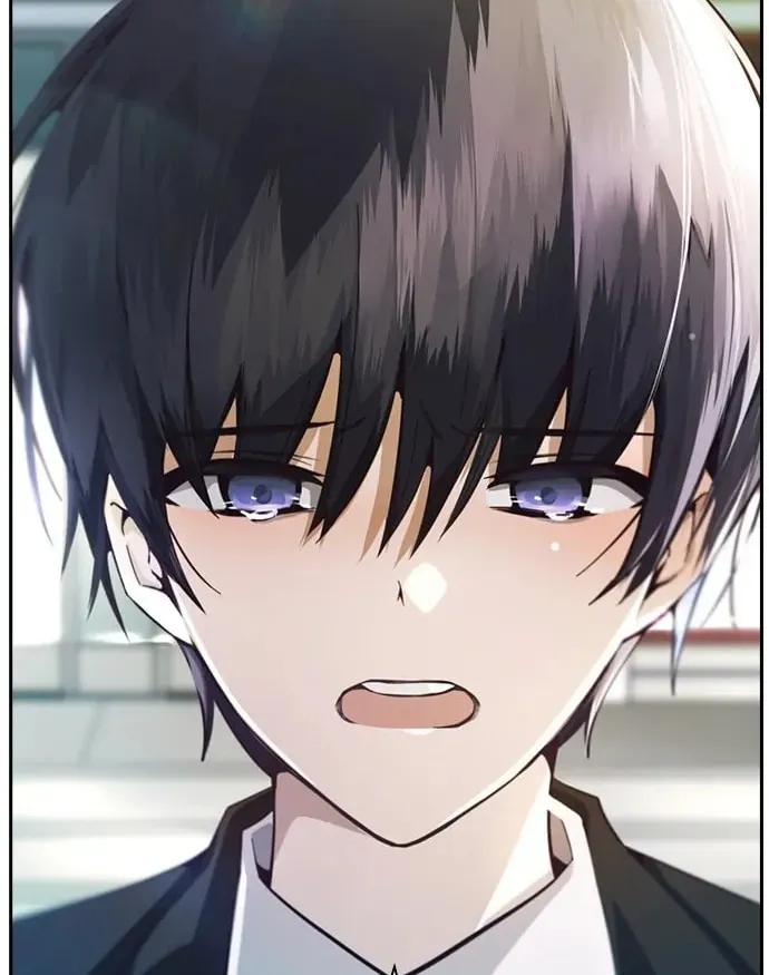 Read Friendly Rivalry chapter 15 image 60 on Lezhin
