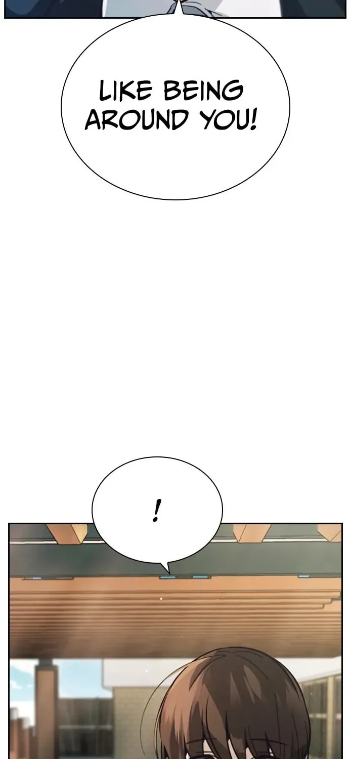 Read Friendly Rivalry chapter 15 image 61 on Lezhin