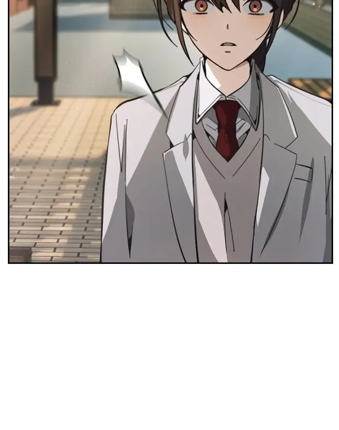 Read Friendly Rivalry chapter 15 image 62 on Lezhin