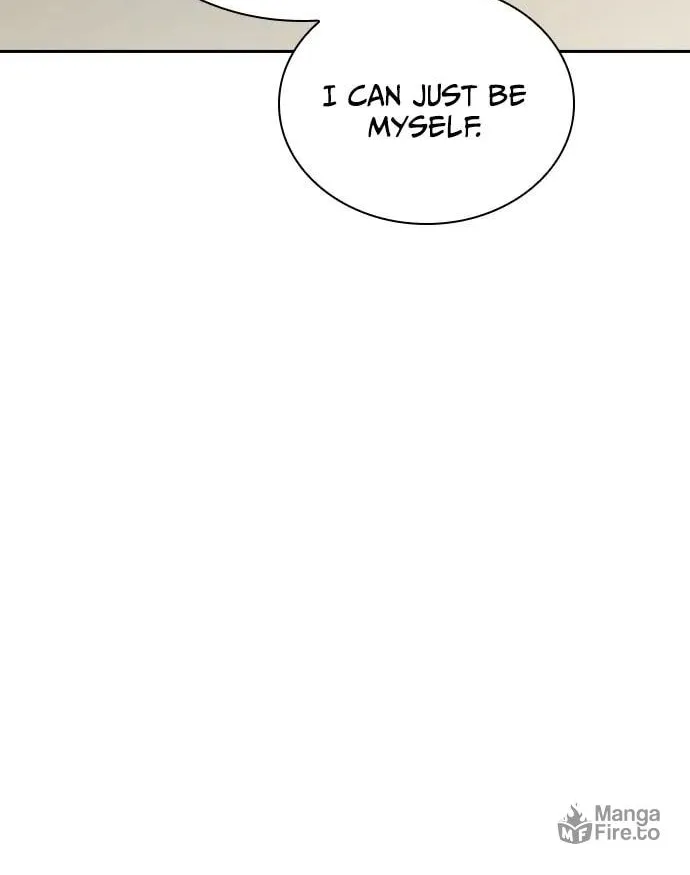 Read Friendly Rivalry chapter 15 image 64 on Lezhin