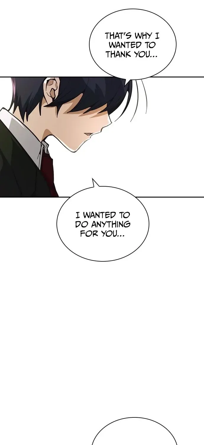 Read Friendly Rivalry chapter 15 image 65 on Lezhin