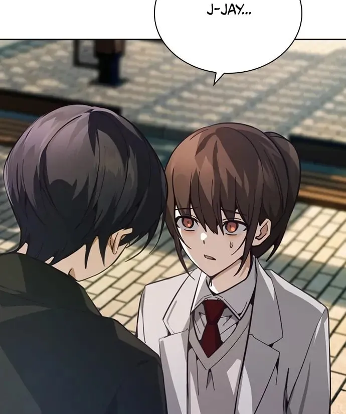 Read Friendly Rivalry chapter 15 image 66 on Lezhin