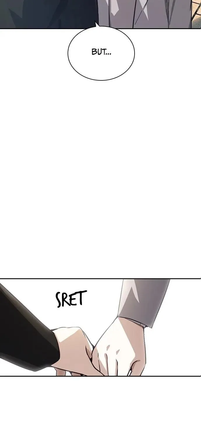 Read Friendly Rivalry chapter 15 image 67 on Lezhin