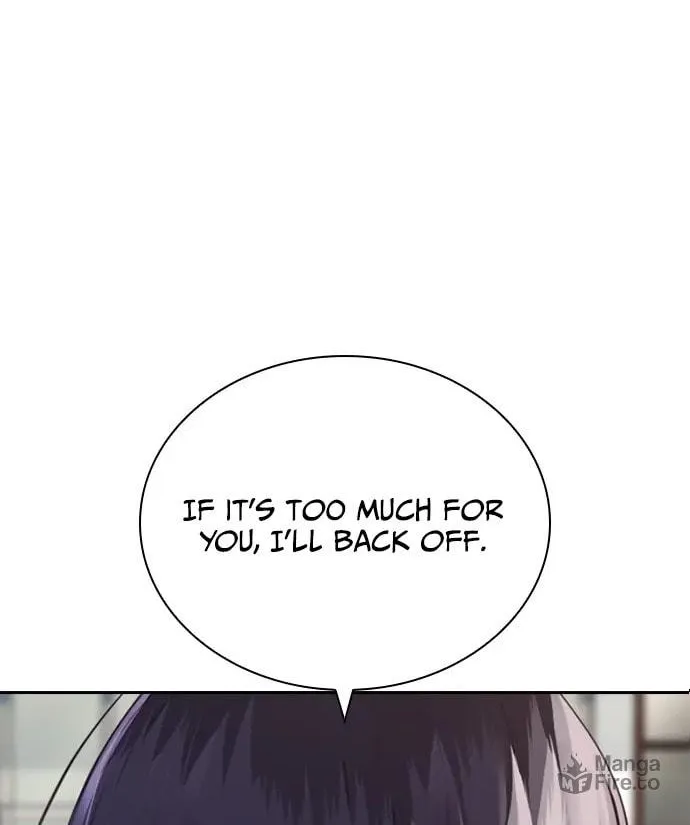 Read Friendly Rivalry chapter 15 image 68 on Lezhin