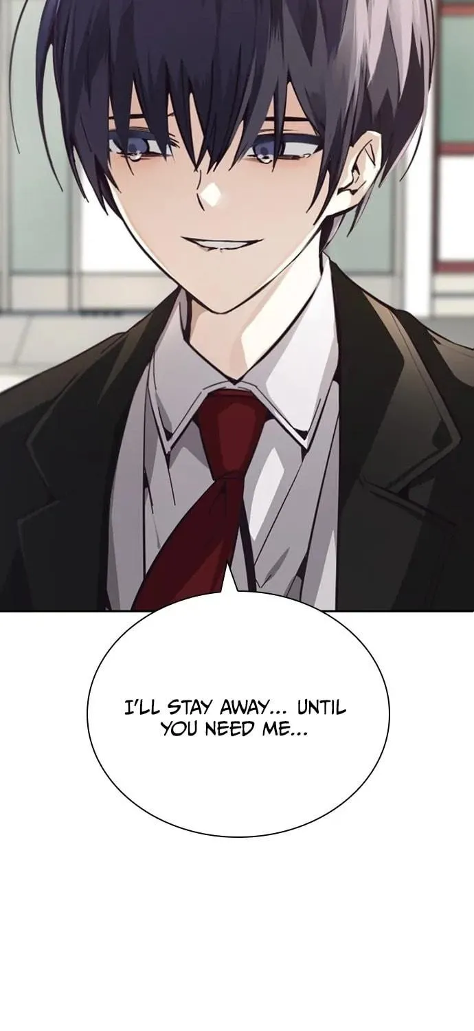 Read Friendly Rivalry chapter 15 image 69 on Lezhin