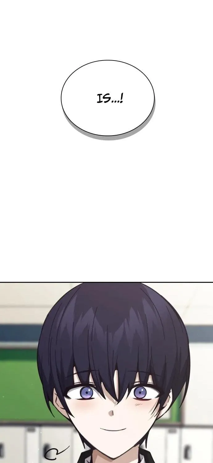Read Friendly Rivalry chapter 15 image 7 on Lezhin