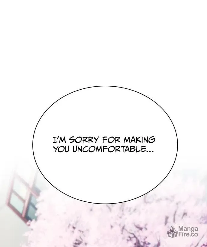 Read Friendly Rivalry chapter 15 image 70 on Lezhin
