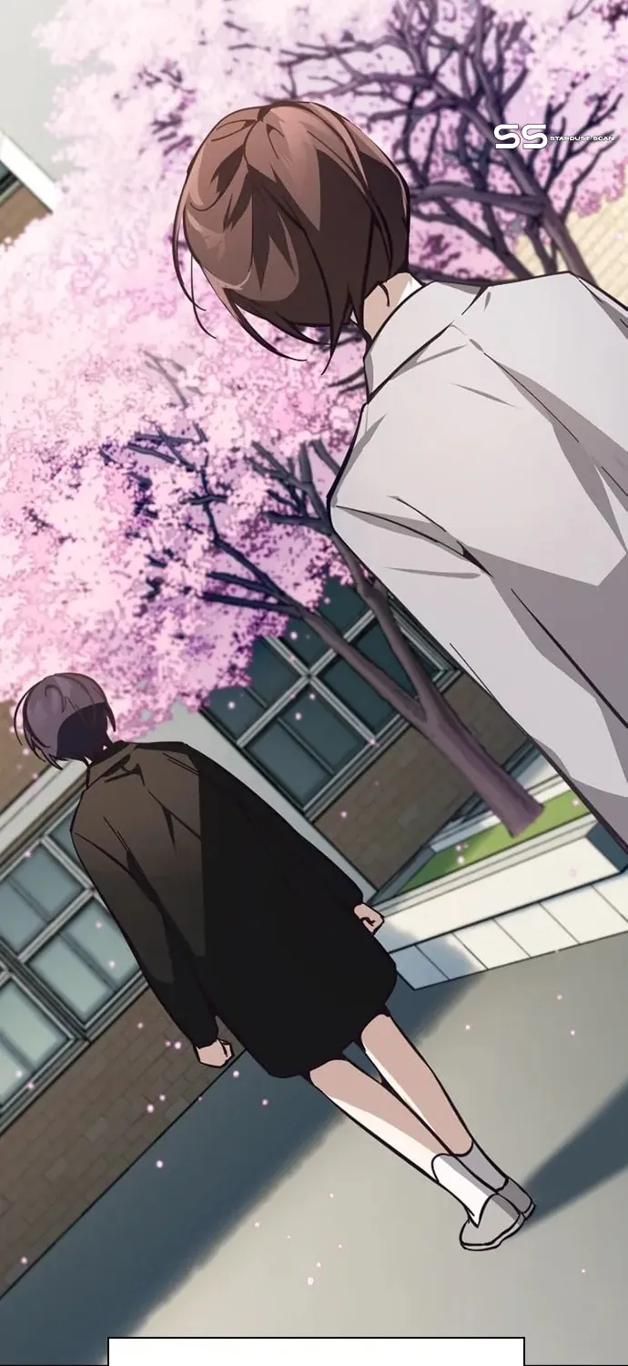 Read Friendly Rivalry chapter 15 image 71 on Lezhin