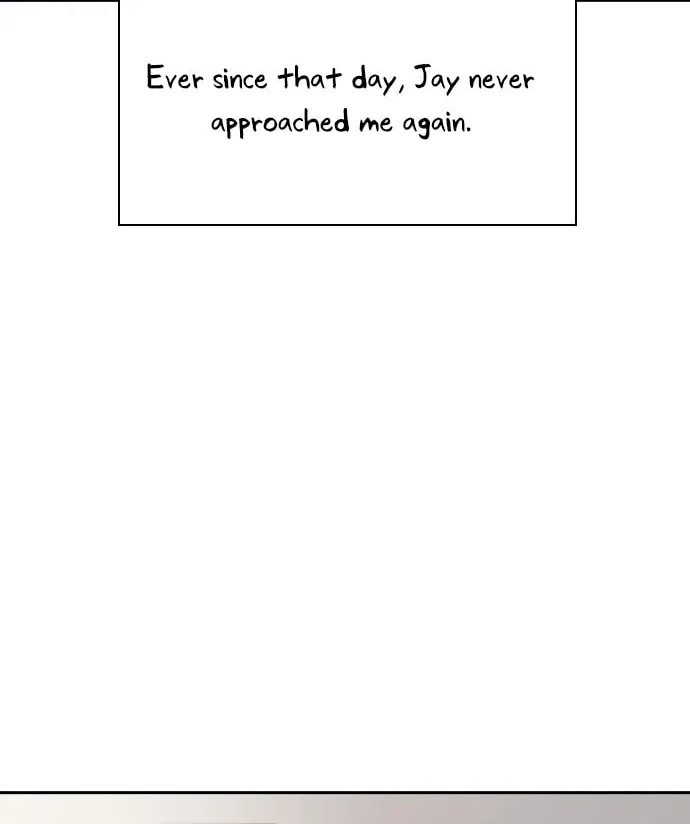 Read Friendly Rivalry chapter 15 image 72 on Lezhin
