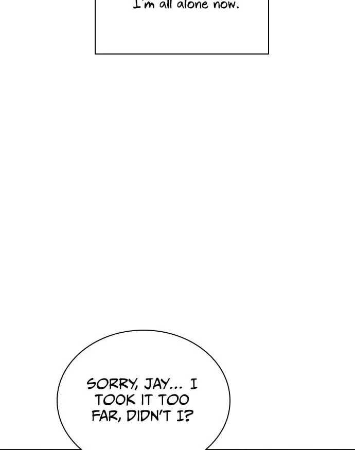 Read Friendly Rivalry chapter 15 image 74 on Lezhin