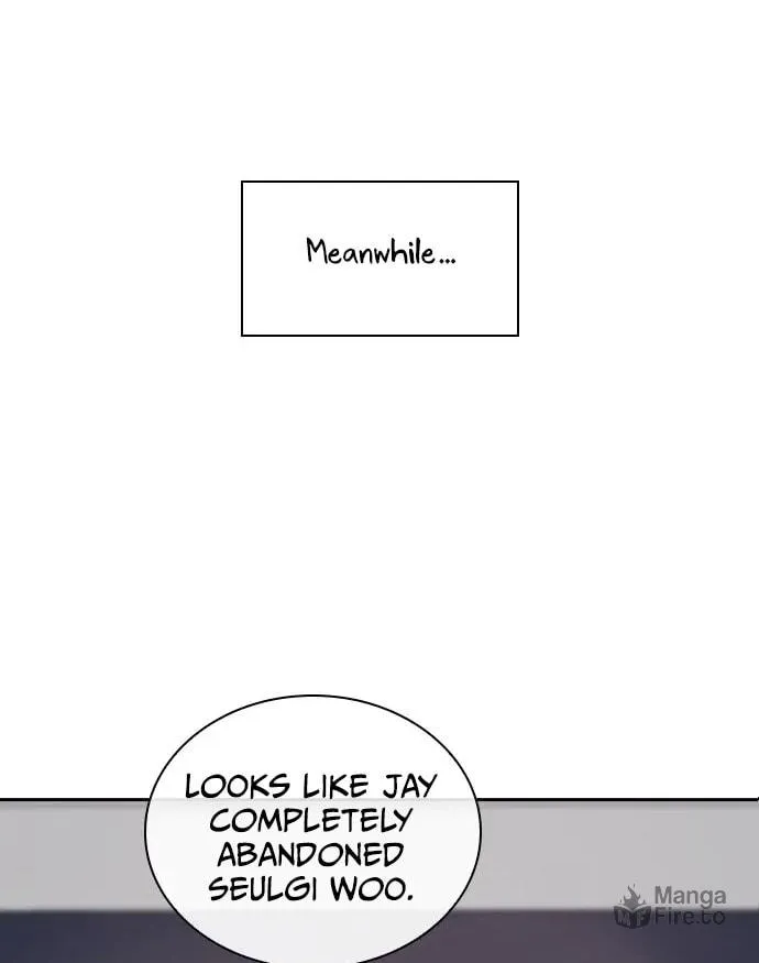 Read Friendly Rivalry chapter 15 image 76 on Lezhin