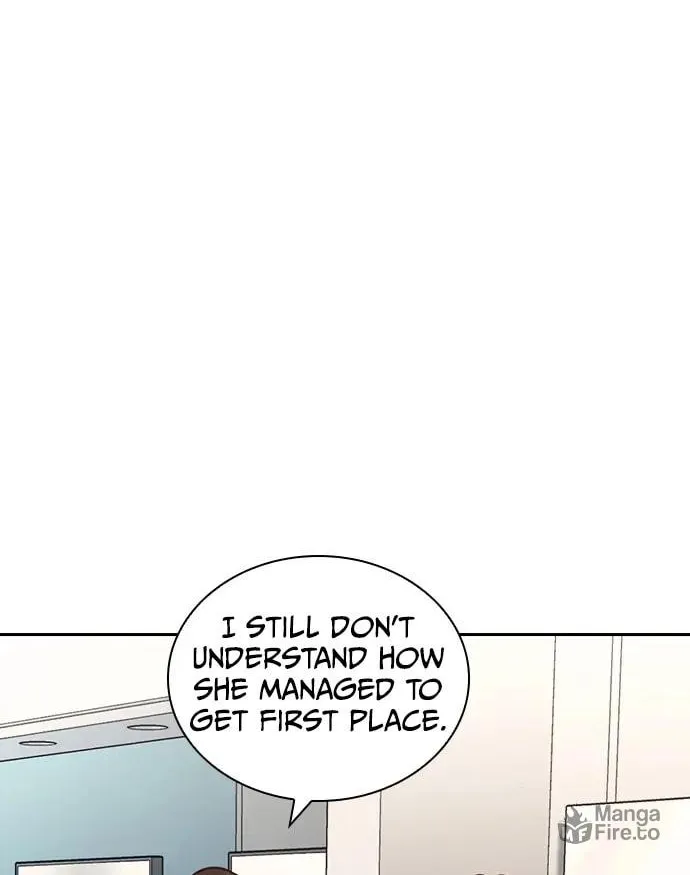 Read Friendly Rivalry chapter 15 image 78 on Lezhin
