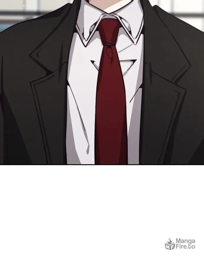 Read Friendly Rivalry chapter 15 image 8 on Lezhin
