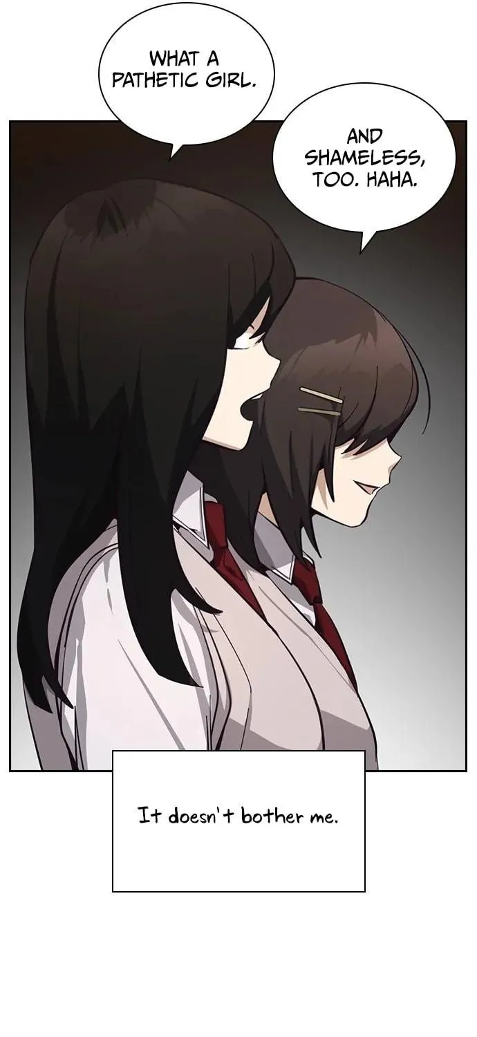 Read Friendly Rivalry chapter 15 image 81 on Lezhin
