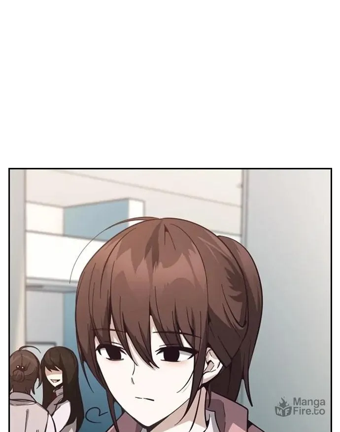 Read Friendly Rivalry chapter 15 image 82 on Lezhin