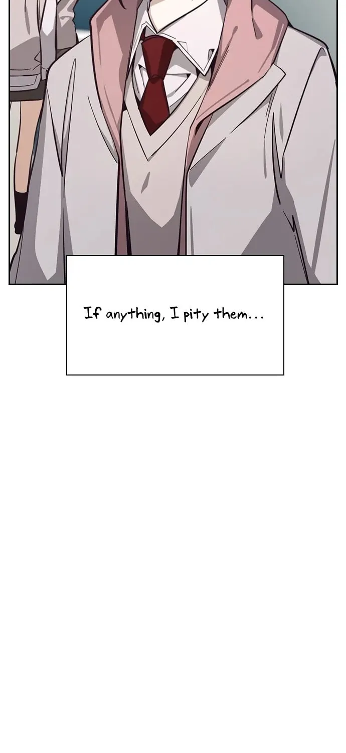 Read Friendly Rivalry chapter 15 image 83 on Lezhin