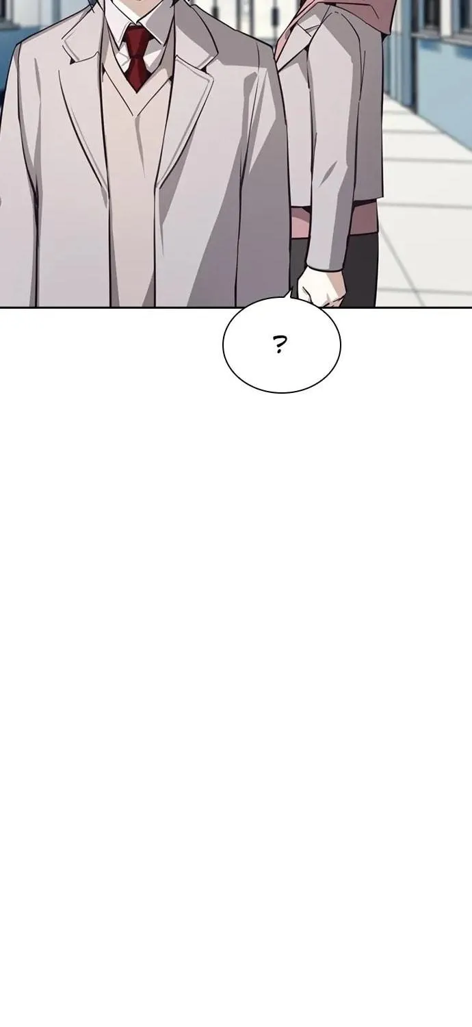 Read Friendly Rivalry chapter 15 image 87 on Lezhin