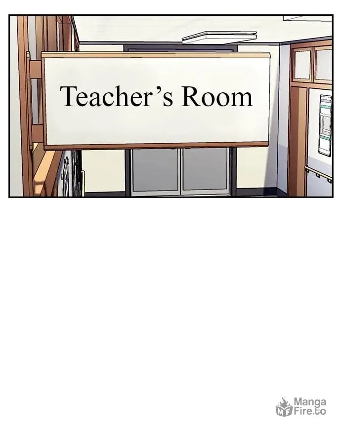 Read Friendly Rivalry chapter 15 image 88 on Lezhin