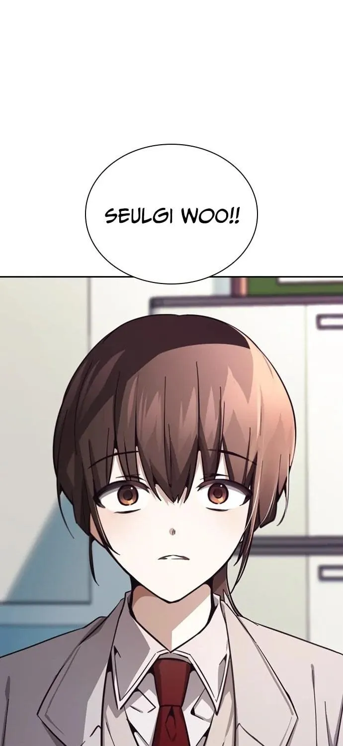 Read Friendly Rivalry chapter 15 image 9 on Lezhin