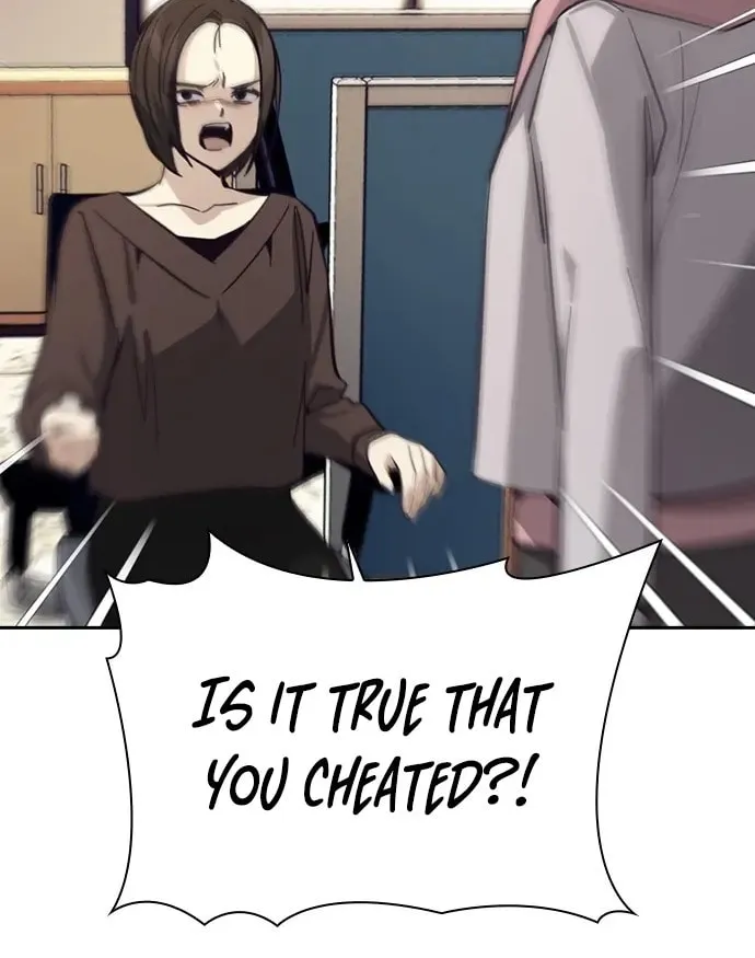 Read Friendly Rivalry chapter 15 image 90 on Lezhin