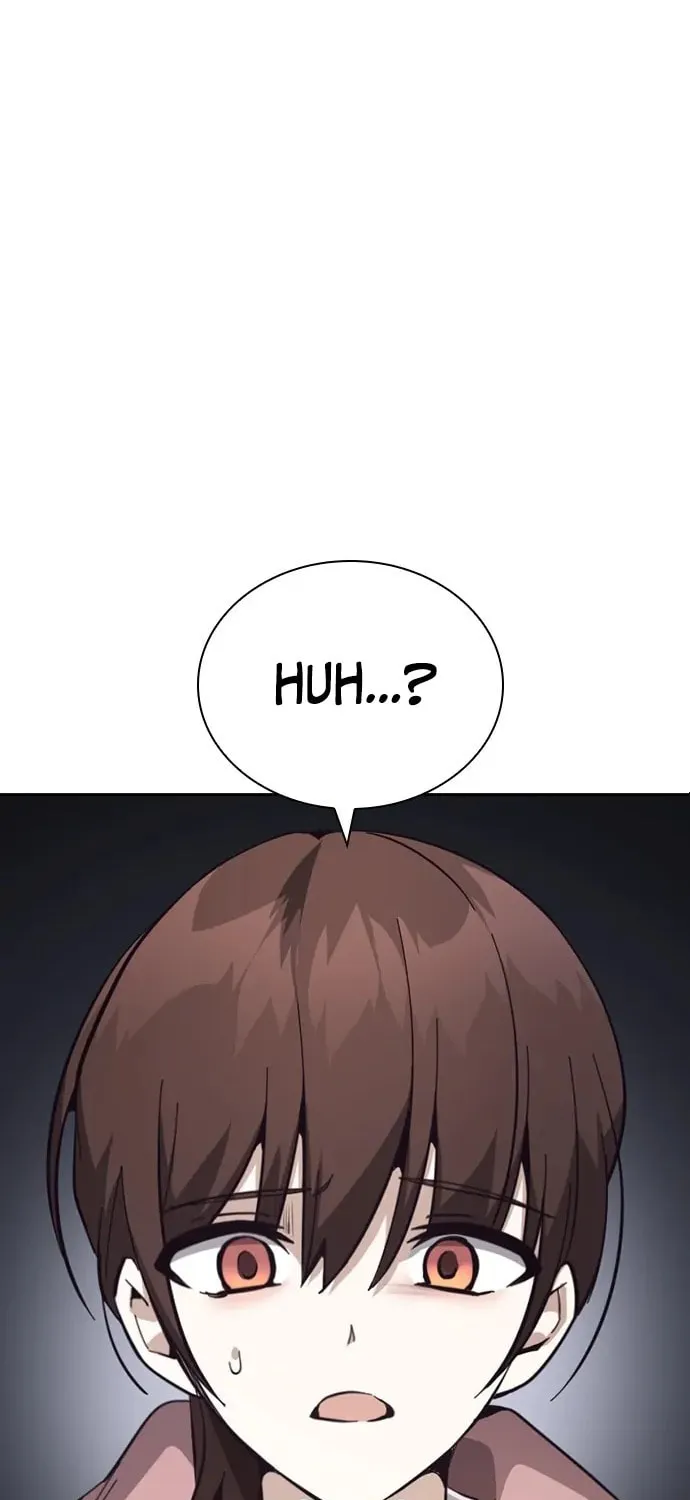 Read Friendly Rivalry chapter 15 image 91 on Lezhin