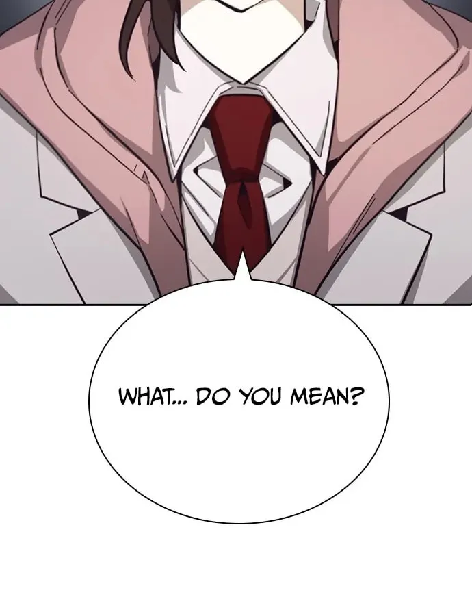 Read Friendly Rivalry chapter 15 image 92 on Lezhin